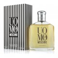 Moschino Uomo - 33€